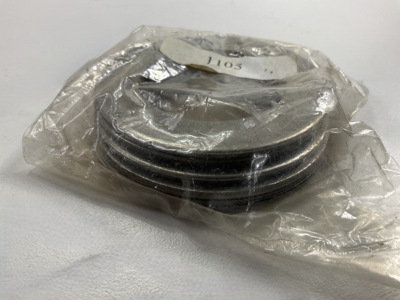 Motive Gear R7.5GRMK Differential Diff. Master Bearing Kit For GM 7.5''/7.625''