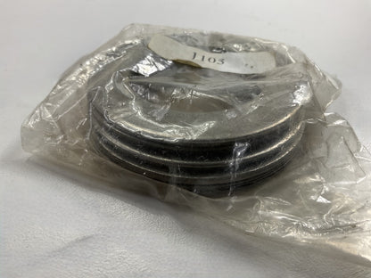 Motive Gear R7.5GRMK Differential Diff. Master Bearing Kit For GM 7.5''/7.625''