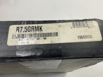 Motive Gear R7.5GRMK Differential Diff. Master Bearing Kit For GM 7.5''/7.625''