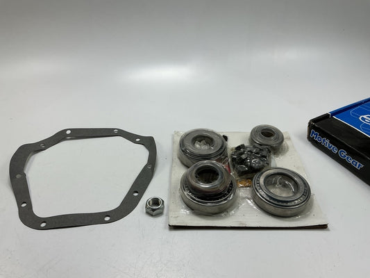 Motive Gear R70HRMK Differential Bearing Kit For Dana 70 HD