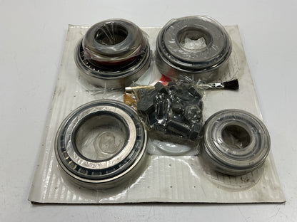 Motive Gear R70HRMK Differential Bearing Kit For Dana 70 HD