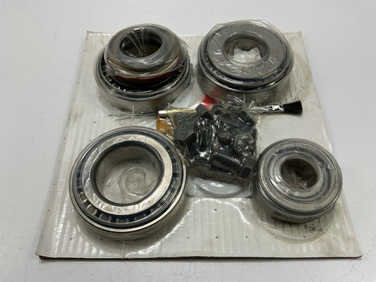 Motive Gear R70HRMK Differential Bearing Kit For Dana 70 HD