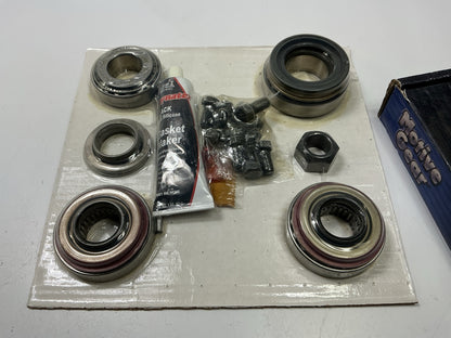 Motive Gear R8.2RIFSMKT Front Axle Differential Bearing Kit - GM 8.25 Front Diff