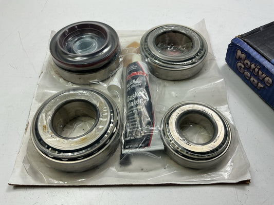 Motive Gear R80R Differential Bearing Kit For Dana 80