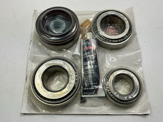 Motive Gear R80R Differential Bearing Kit For Dana 80