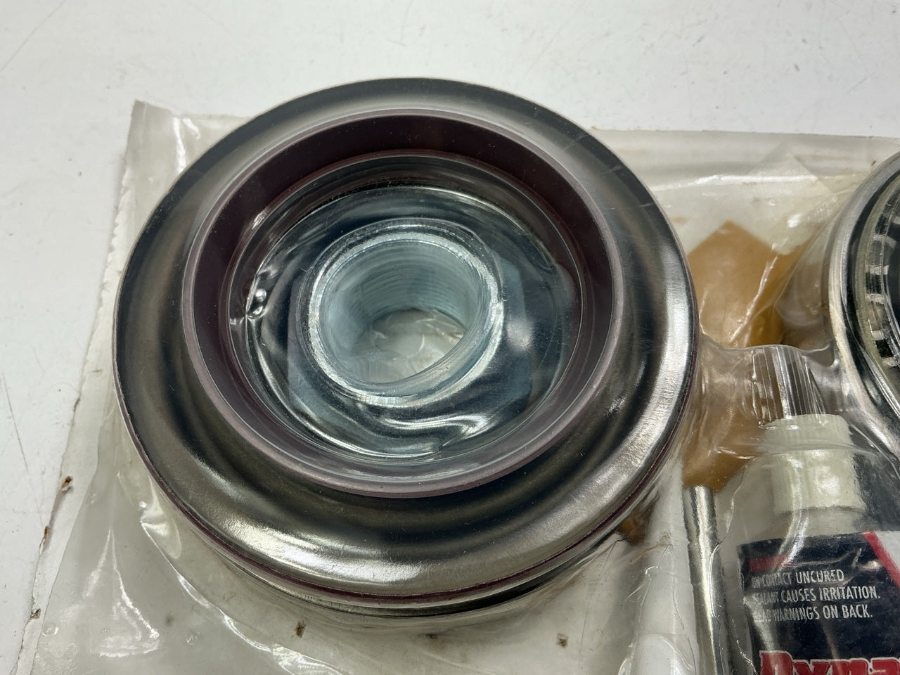 Motive Gear R80R Differential Bearing Kit For Dana 80