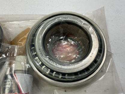 Motive Gear R80R Differential Bearing Kit For Dana 80