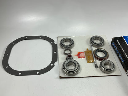 Motive Gear R8-8R Ring And Pinion Installation Kit, Ford, 8.8 In., Kit 1981-2014