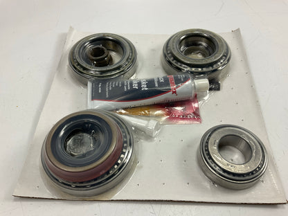 Motive Gear R9.75FR Rear Axle Differential Bearing Kit - Ford 9.75'' (12 Bolt)