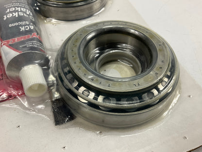 Motive Gear R9.75FR Rear Axle Differential Bearing Kit - Ford 9.75'' (12 Bolt)