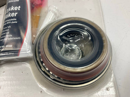 Motive Gear R9.75FR Rear Axle Differential Bearing Kit - Ford 9.75'' (12 Bolt)