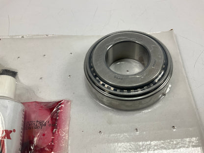 Motive Gear R9.75FR Rear Axle Differential Bearing Kit - Ford 9.75'' (12 Bolt)