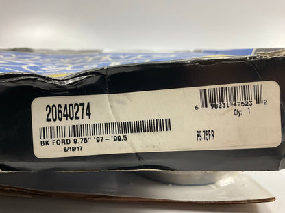 Motive Gear R9.75FR Rear Axle Differential Bearing Kit - Ford 9.75'' (12 Bolt)