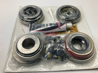 Motive Gear R9.75FRLMK Differential Bearing Kit 2000-2010 Ford 9.75'' (12 Bolt)