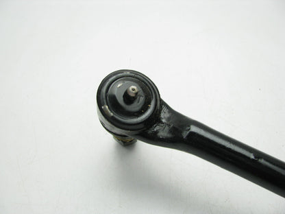 Motomaster 22-3322-4 FRONT LEFT INNER Steering Tie Rod End - RWD ONLY