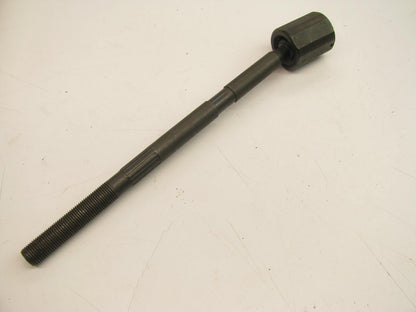 Motomaster 22-3534-0 Steering Tie Rod End - Inner