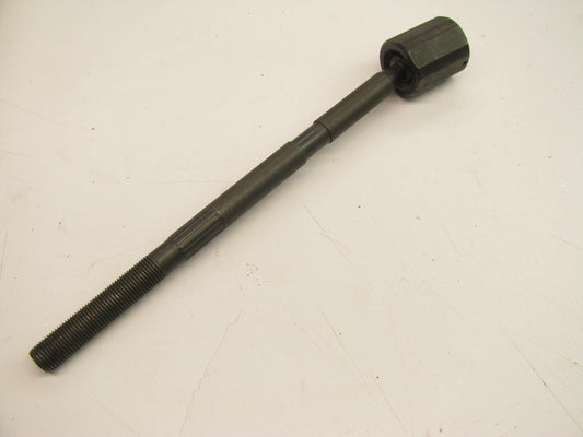 Motomaster 22-3534-0 Steering Tie Rod End - Inner