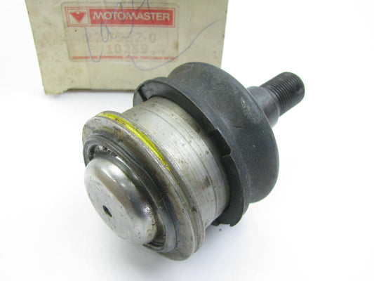 Motomaster 22-7532-0 Suspension Ball Joint Assembly - Front Lower