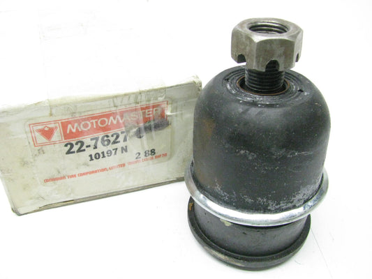 Motomaster 22-7627-6 Suspension Ball Joint - Front Lower