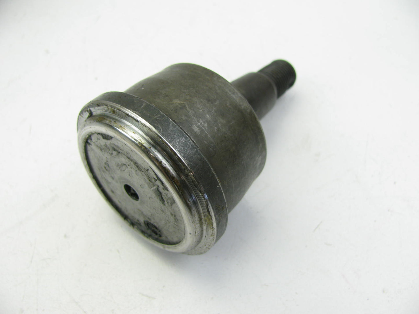 Motomaster 22-7627-6 Suspension Ball Joint - Front Lower