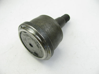 Motomaster 22-7627-6 Suspension Ball Joint - Front Lower