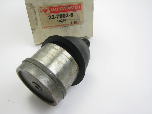 Motomaster 22-7802-8 Suspension Ball Joint Assembly - Front Lower