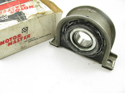 Motomaster DS-20 Drive Shaft Center Support Bearing