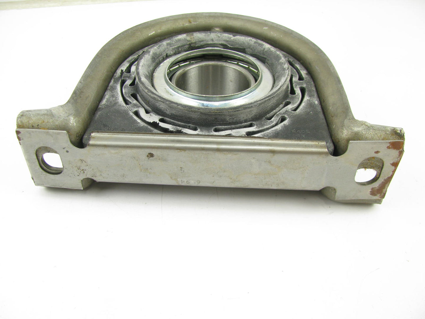 Motomaster DS-20 Drive Shaft Center Support Bearing