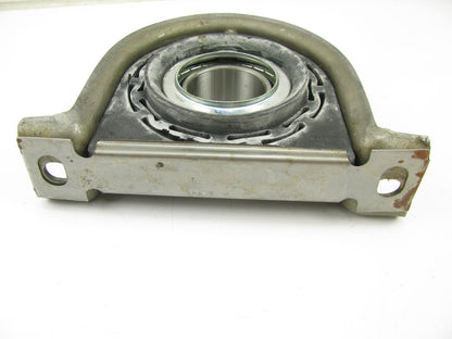 Motomaster DS-20 Drive Shaft Center Support Bearing