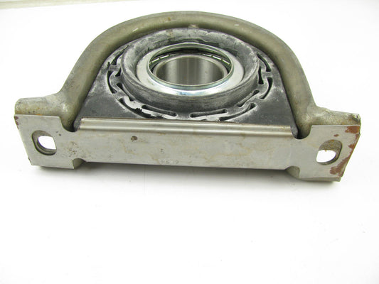 Motomaster DS-20 Drive Shaft Center Support Bearing