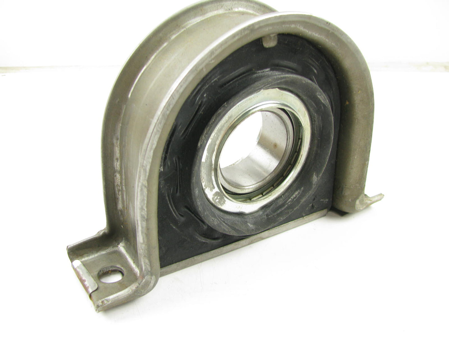 Motomaster DS-20 Drive Shaft Center Support Bearing