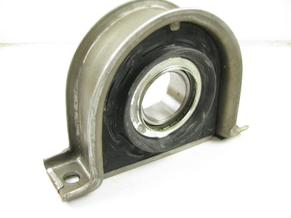 Motomaster DS-20 Drive Shaft Center Support Bearing