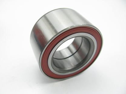 Motor City S-510024 Wheel Bearing - Front