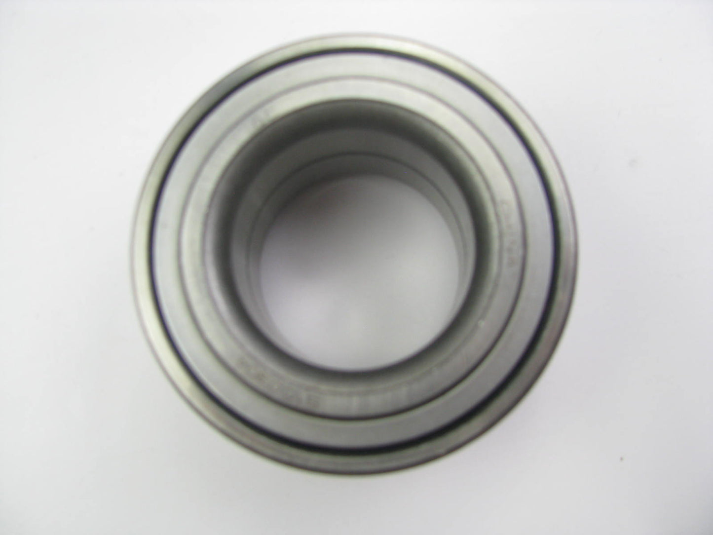 Motor City S510030 Front Wheel Bearing 1994-2001 Acura Integra, 1992-2005 Civic