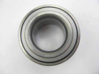 Motor City S510030 Front Wheel Bearing 1994-2001 Acura Integra, 1992-2005 Civic