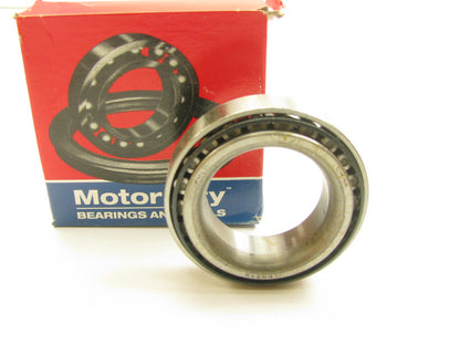 Motor City S-A18 Wheel Bearing & Race Set - Front Inner