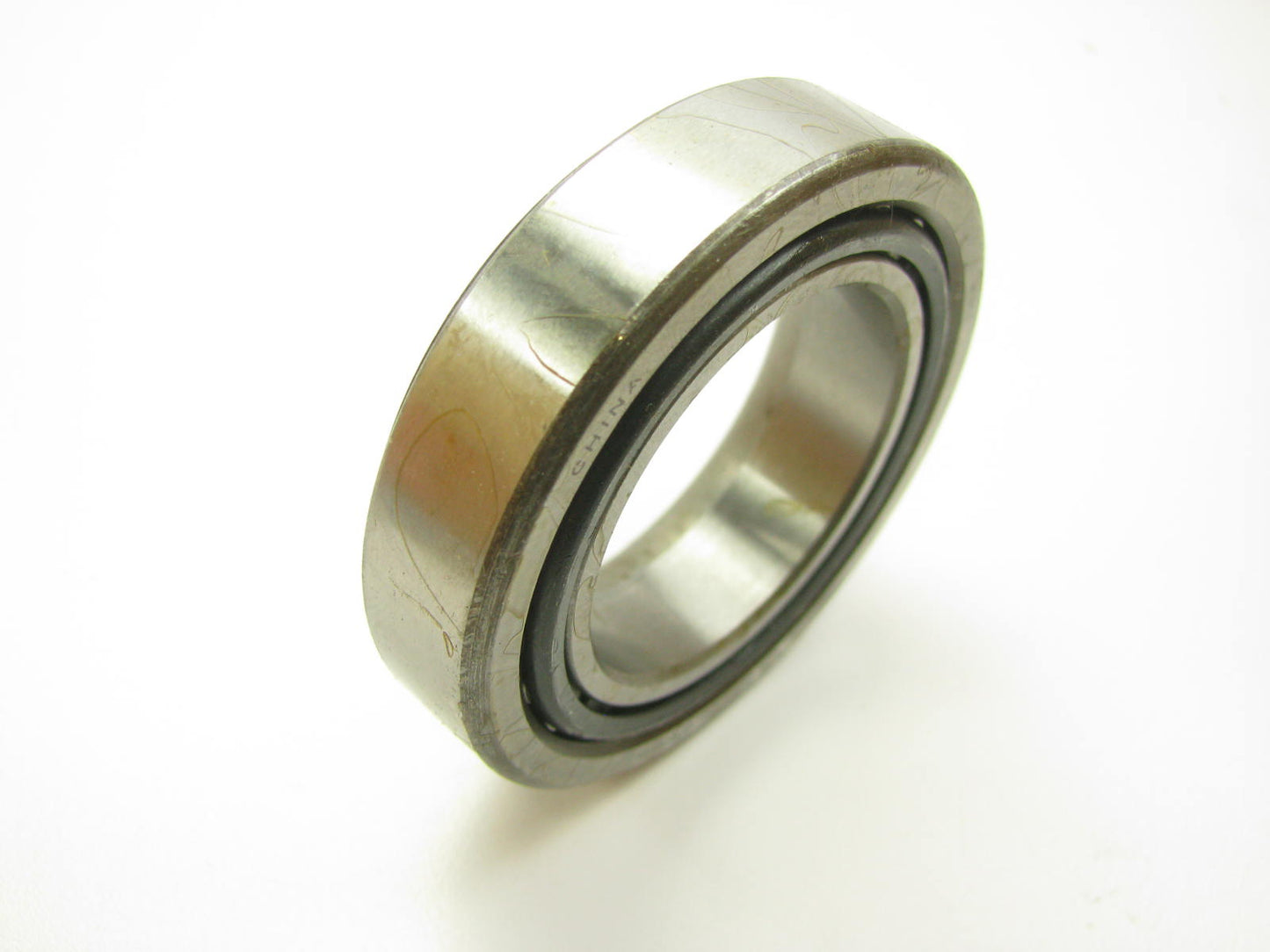 Motor City S-A18 Wheel Bearing & Race Set - Front Inner