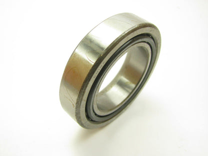 Motor City S-A18 Wheel Bearing & Race Set - Front Inner