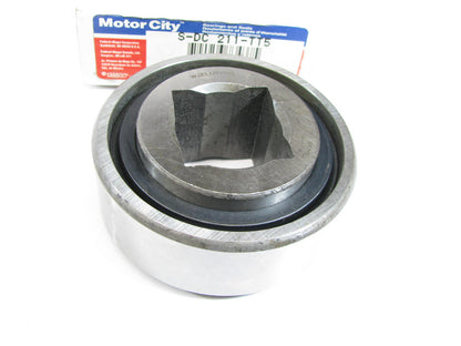 Motor City S-DC-211-TT5 Disc Harrow Bearing - 4.000 OD X 1.500'' ID X 1.75'' Wide