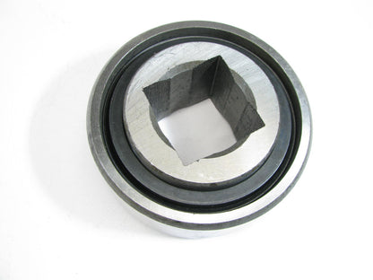 Motor City S-DC-211-TT5 Disc Harrow Bearing - 4.000 OD X 1.500'' ID X 1.75'' Wide
