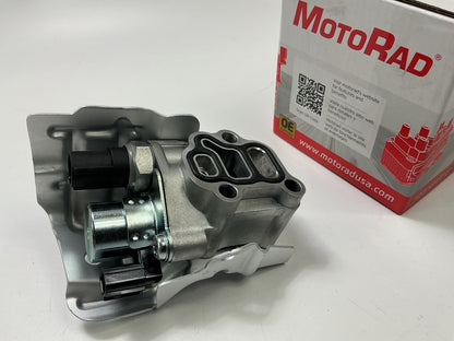 Motorad 15810-RAA-A03 Engine Variable Valve Timing (VVT) Solenoid