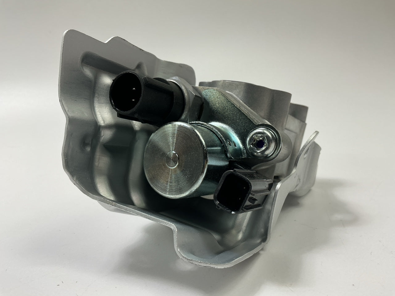 Motorad 15810-RAA-A03 Engine Variable Valve Timing (VVT) Solenoid