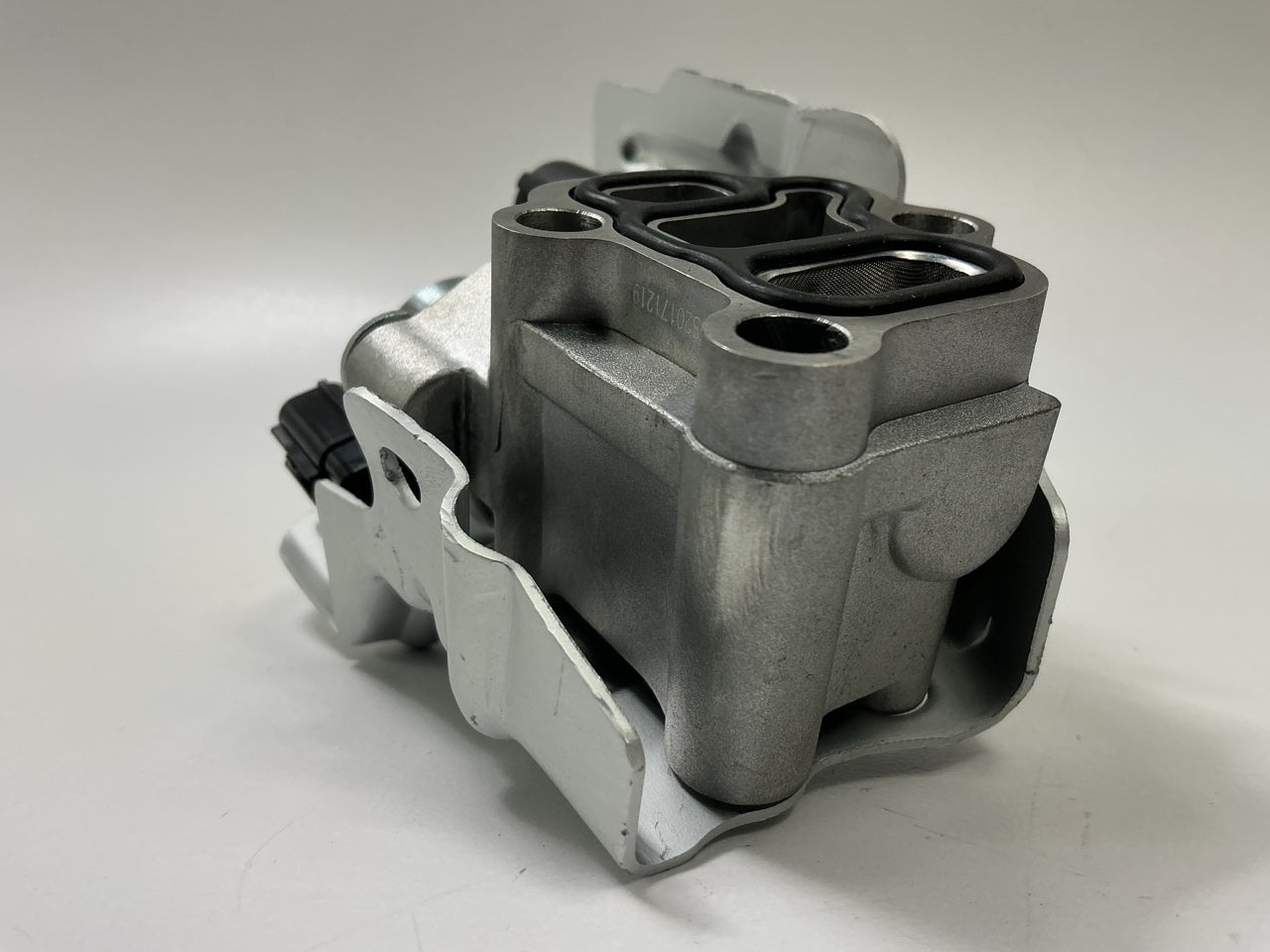 Motorad 15810-RAA-A03 Engine Variable Valve Timing (VVT) Solenoid