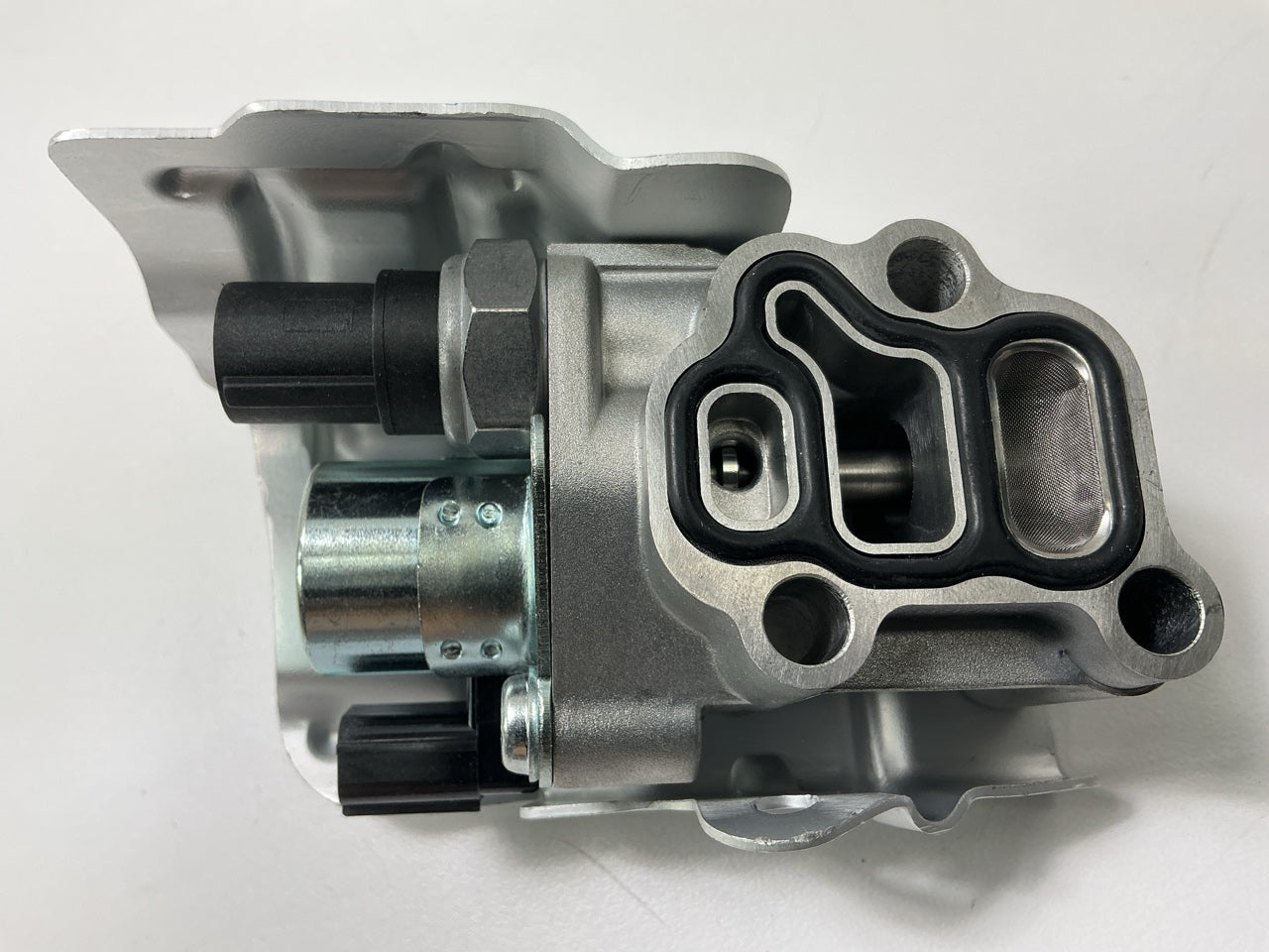 Motorad 15810-RAA-A03 Engine Variable Valve Timing (VVT) Solenoid