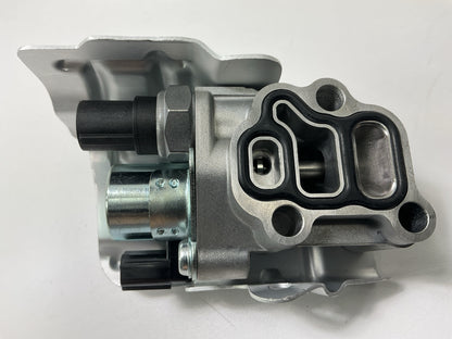 Motorad 15810-RAA-A03 Engine Variable Valve Timing (VVT) Solenoid