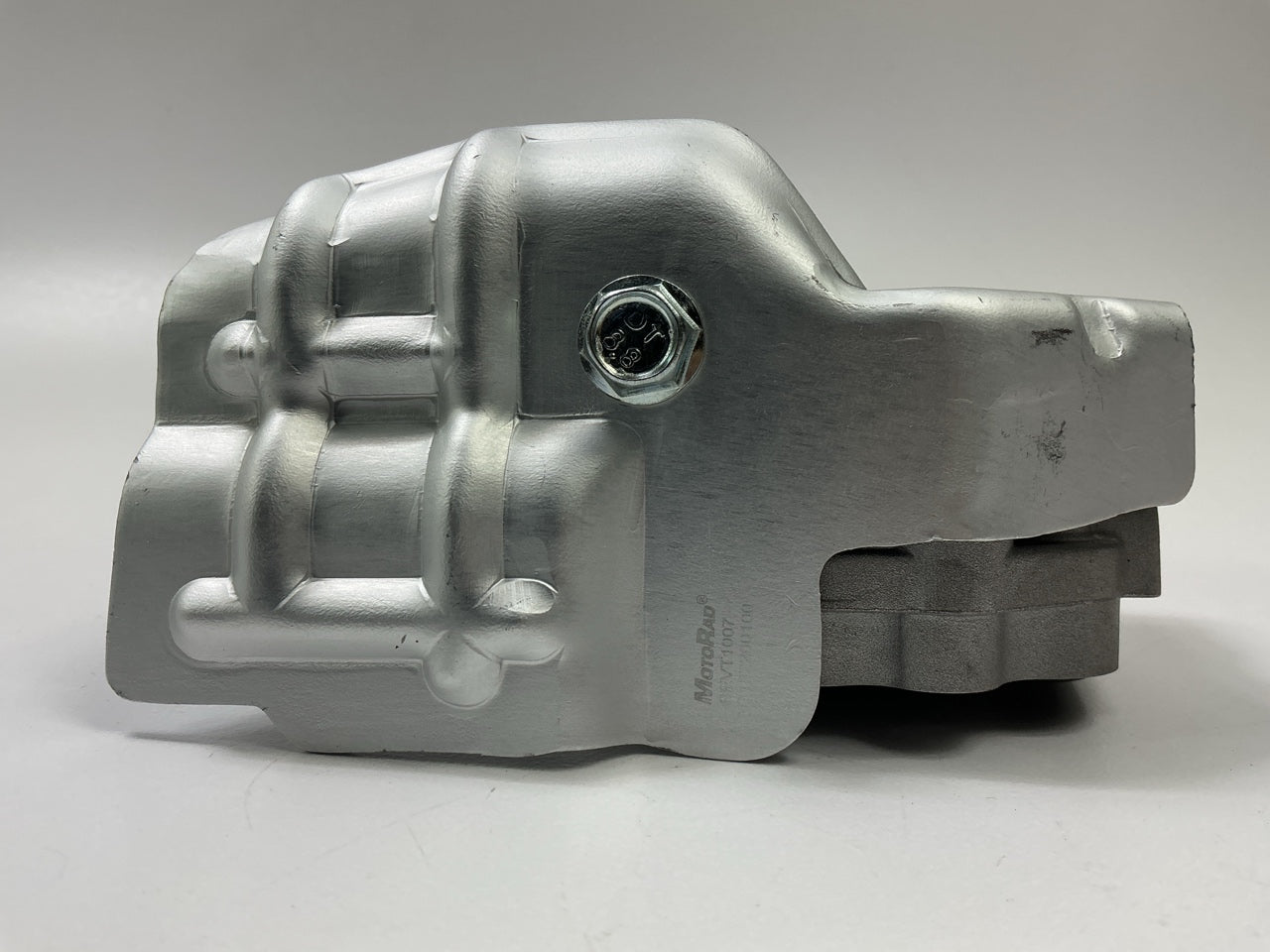 Motorad 15810-RAA-A03 Engine Variable Valve Timing (VVT) Solenoid