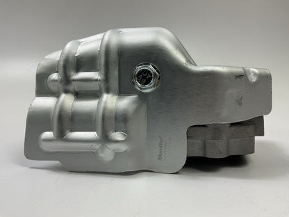 Motorad 15810-RAA-A03 Engine Variable Valve Timing (VVT) Solenoid
