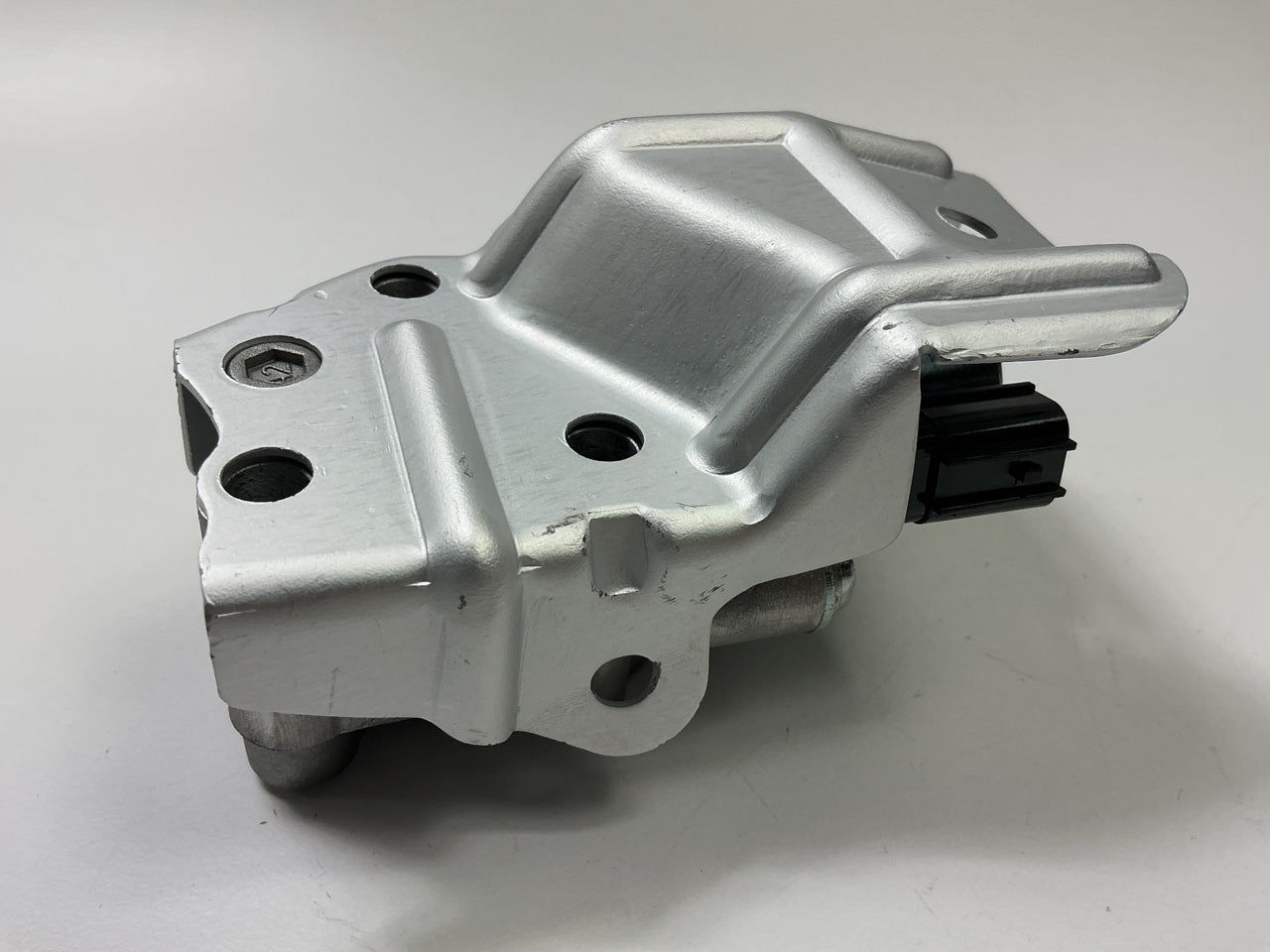 Motorad 15810-RAA-A03 Engine Variable Valve Timing (VVT) Solenoid