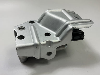 Motorad 15810-RAA-A03 Engine Variable Valve Timing (VVT) Solenoid