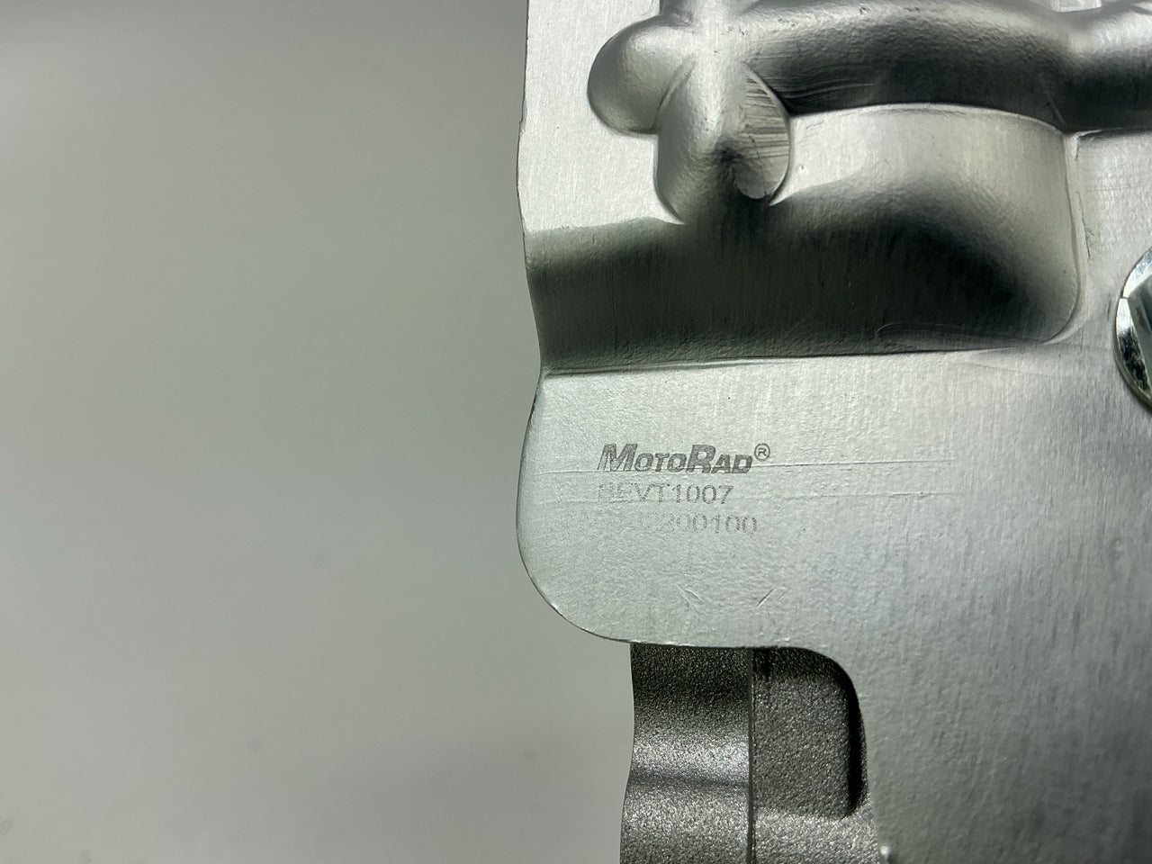Motorad 15810-RAA-A03 Engine Variable Valve Timing (VVT) Solenoid